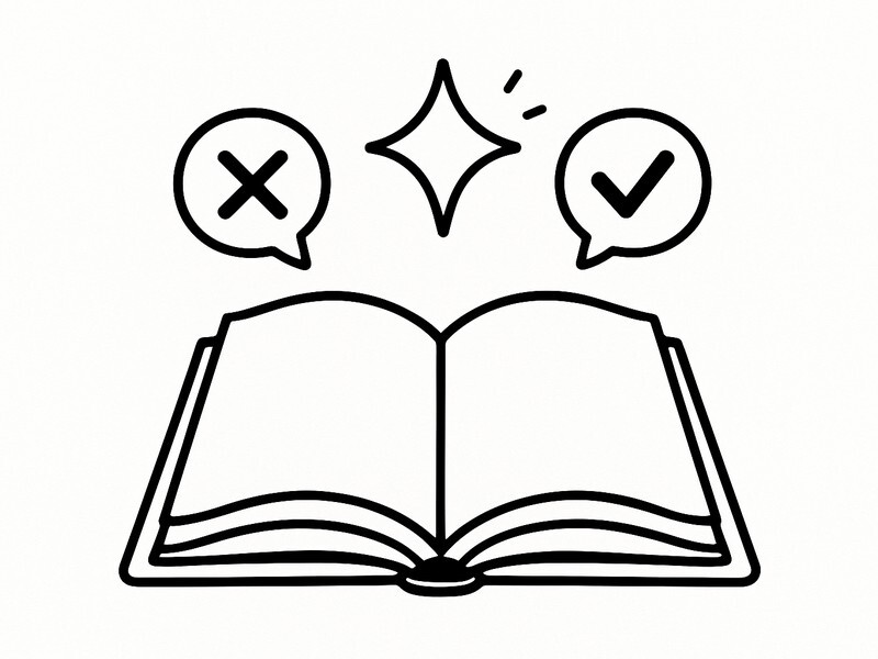 Story Quiz